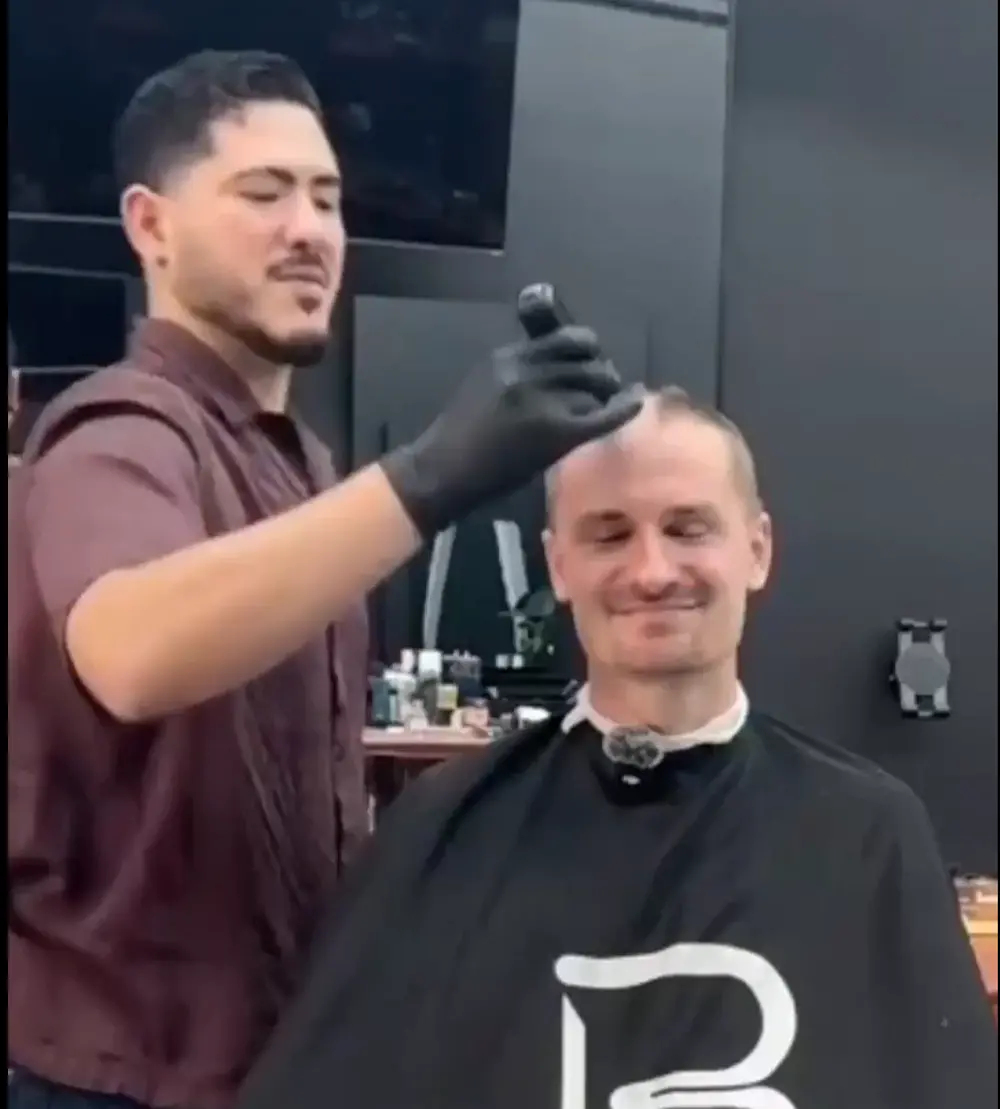 Base 遭口水战背后：近 3 个月资金净流入超25亿美元，TVL 超 142 亿美元反超 Solana